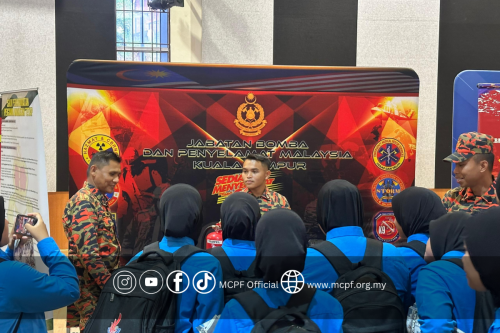 PLKN eksplorasi kerjaya 26 08