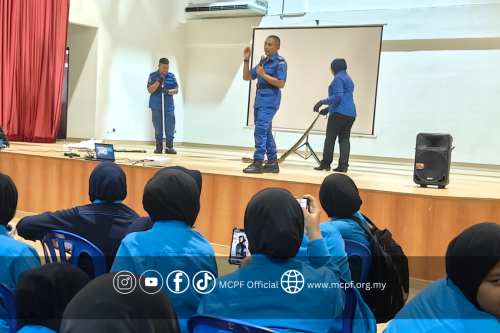 PLKN eksplorasi kerjaya 26 10