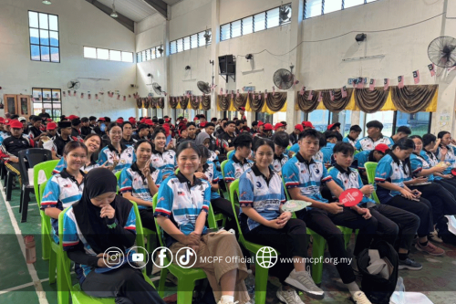 SHTJ-LAWAS-01