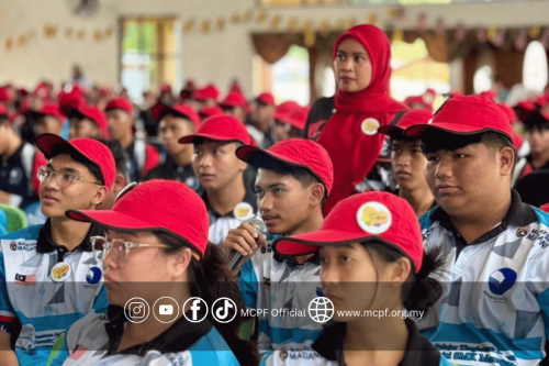 SHTJ-LAWAS-03