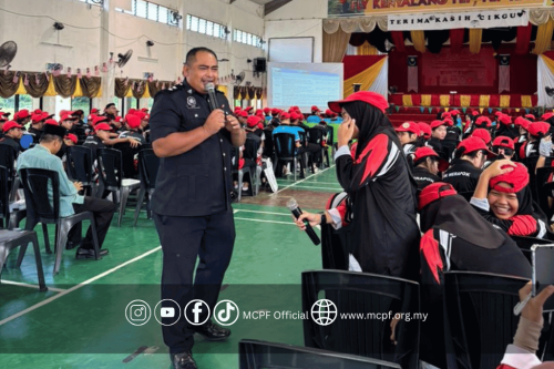 SHTJ-LAWAS-05