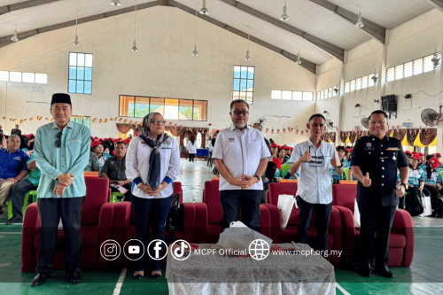 SHTJ-LAWAS-09