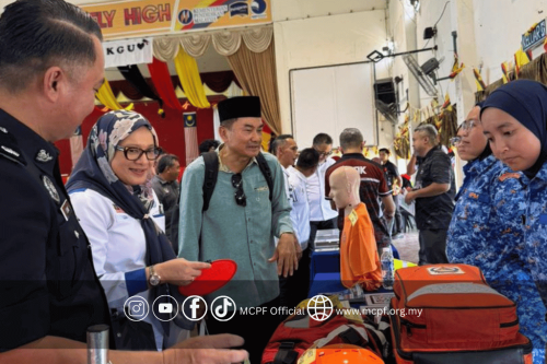 SHTJ-LAWAS-10